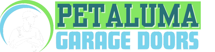 Garage Door Repair Petaluma CA